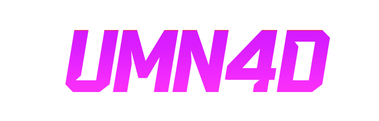 UMN4D
